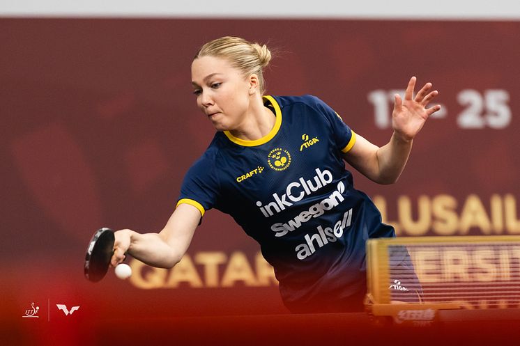 Stina Källberg.jpg