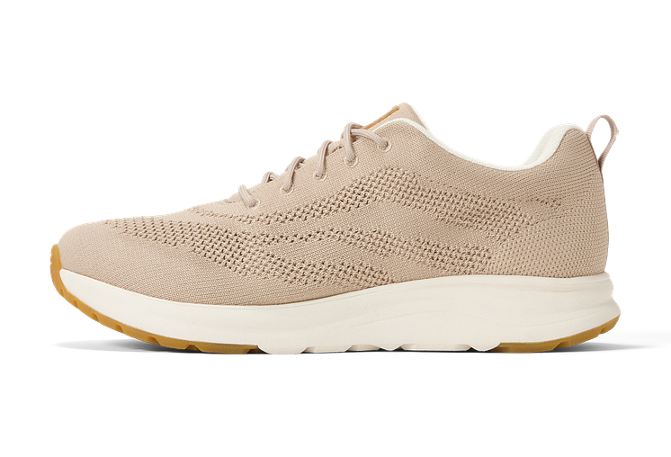 Mosi RB9X_Light Taupe_1.png