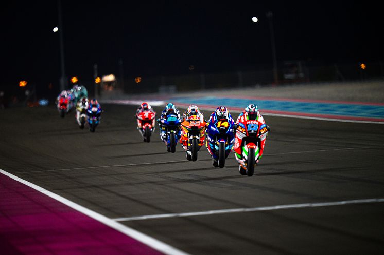 2025041401_018xx_MotoGP_Rd4_アルボリーノ選手_4000.jpg