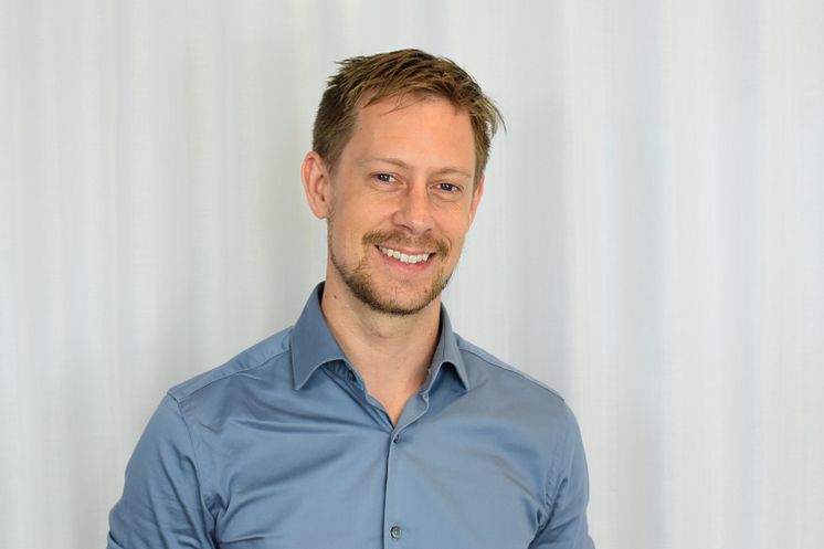 Fredrik_Starke_VD_Tryggsam.JPG
