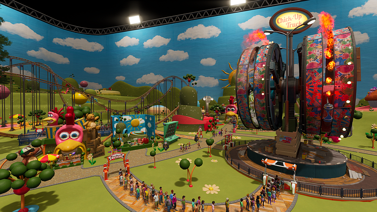 PB_ChickenRun_DLC (8)