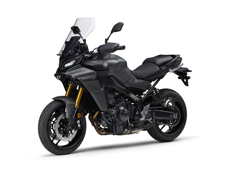 2020111801_019xx_TRACER9_GT_ABS_MAT_DARK_GRAY_METALLIC_A_4_4000
