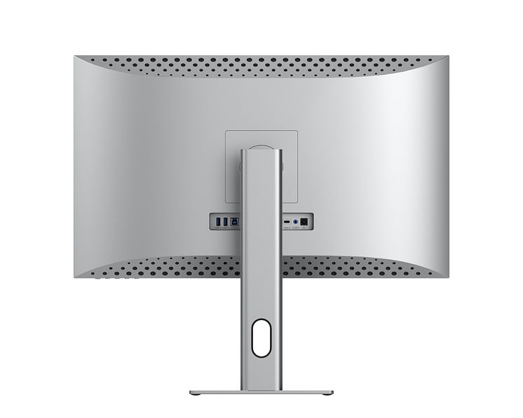 Clarity_5K_Touch_Monitor_hires_4.jpg