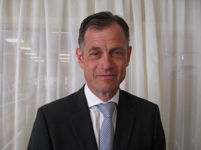Johan_Mörner.jpg