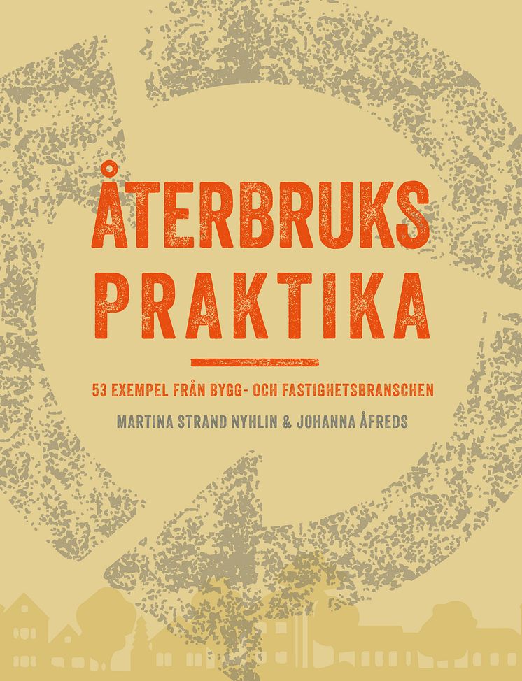 aterbrukspraktika_omslag.jpg