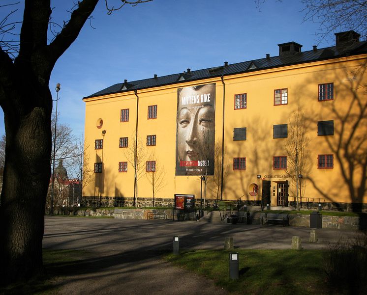 exterior1_KZ