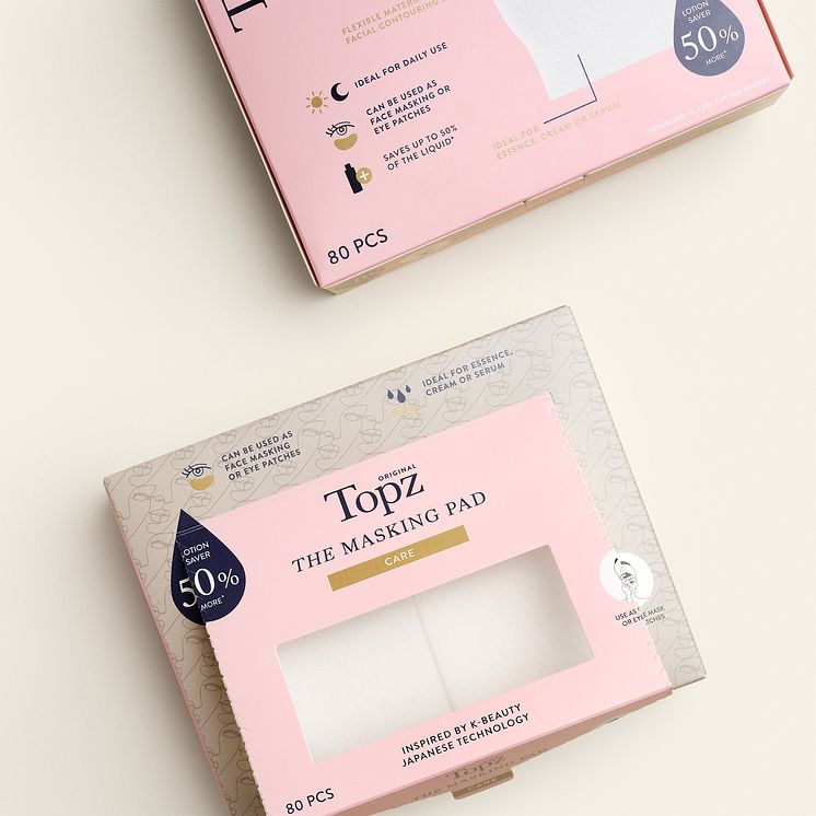 Topz The Masking Pad 4.jpg