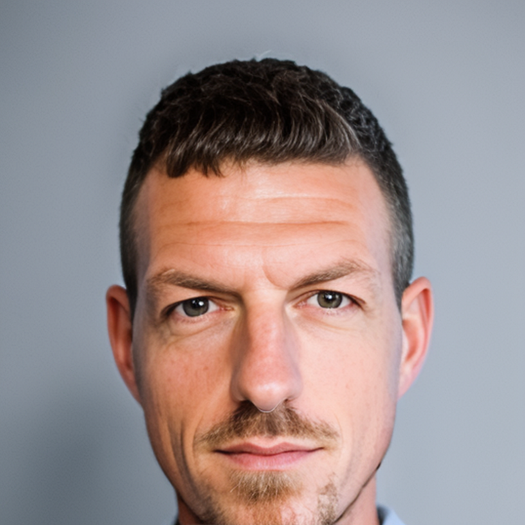 Daniel_Stuckert_HoM_PN.png