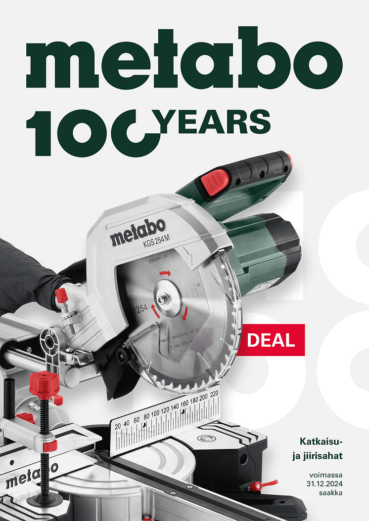 Metabo100_katk_jiirisaha_kampanjan_2024.png