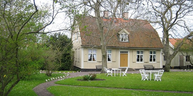 Krusenstiernska-hus