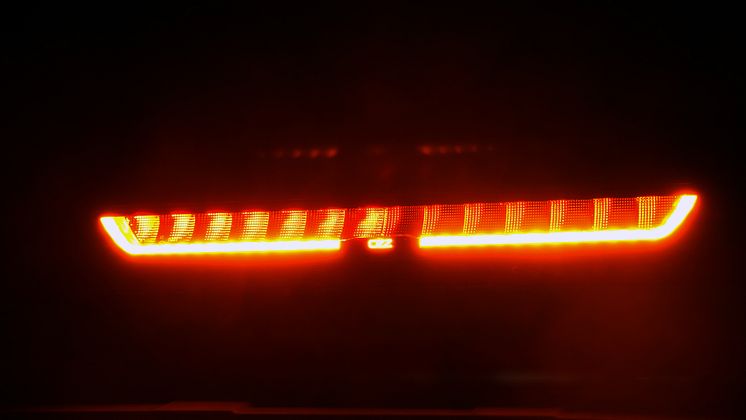 88505 mounted (3).jpg