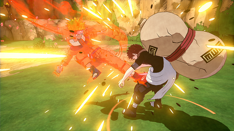 09_Nine Tails_ Rampage_3.png
