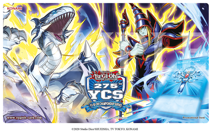 YCS_Lille_Game_Mat_07-17-2024_BEWD&DM.png
