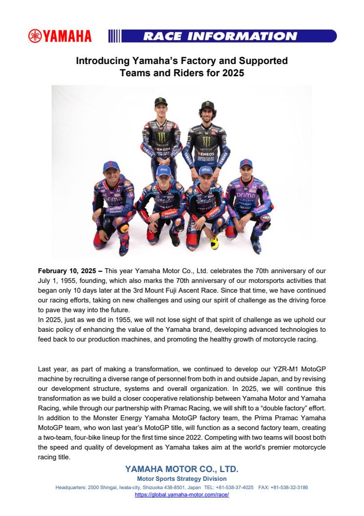 2025021002_TeamsAndRiders2025_en_01.pdf