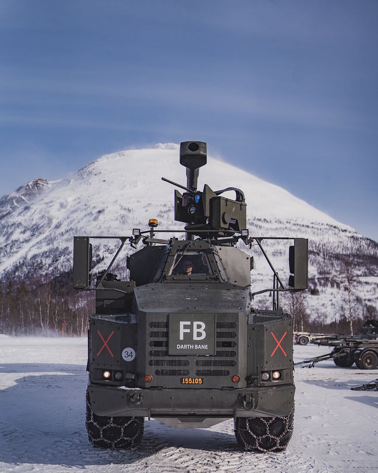 220327-fömed-a8-davcar05-122338f
