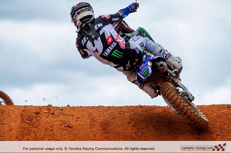 2019052003_005xx_MXGP_Rd6_シ―ワ―選手_4000