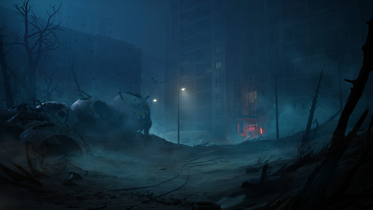 Cronos_screenshot (4).png