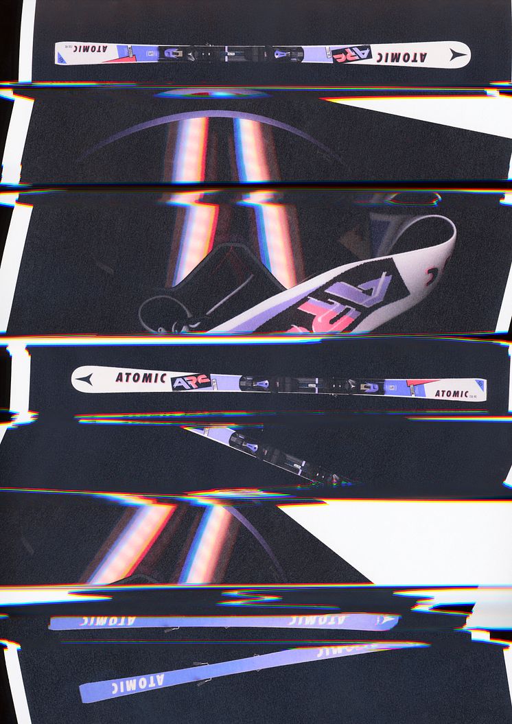 ATOMIC_ARC_2.jpg