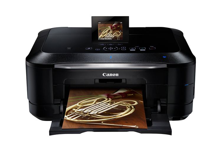 PIXMA MG8250