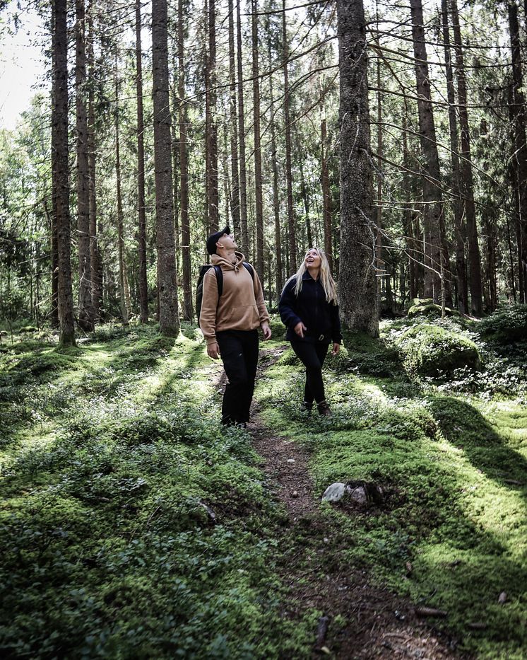 Pressbild Högbo Brukshotell & Spa_Högbo Trail Arena.jpg
