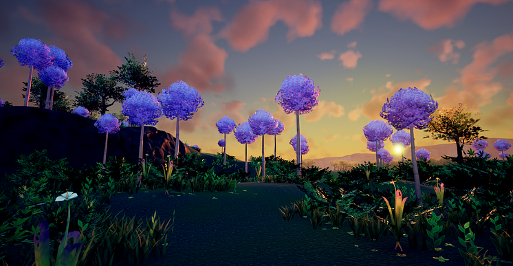 Screenshot 02