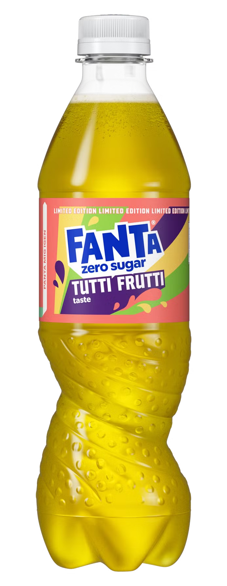 Fanta Tutti-Frutti.png