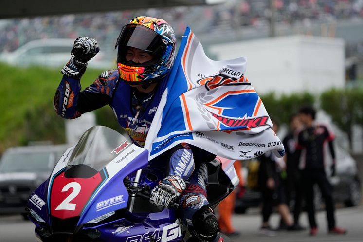 2024102802_016xx_JRR_Rd8_岡本選手_4000.jpg