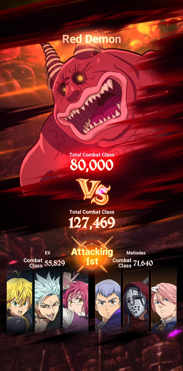 EN_RedDemon