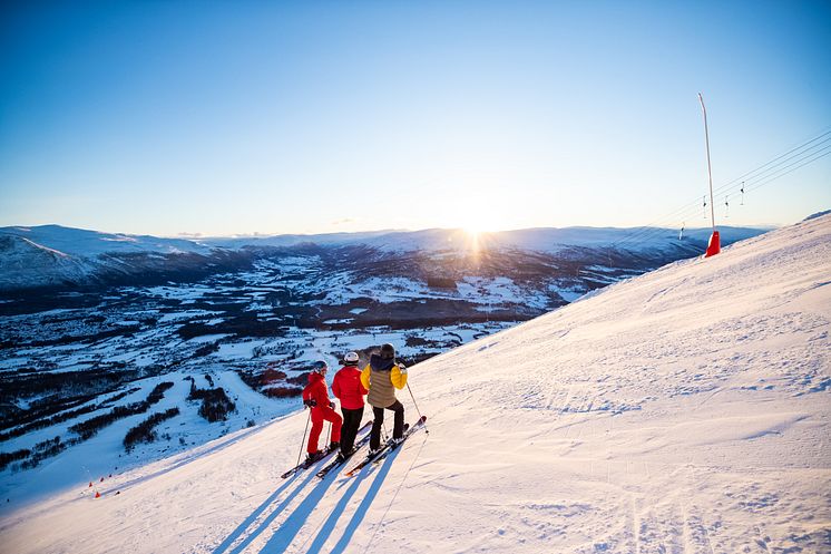 20210119_terjeaamodt_skibilder_oppdal_3034.jpg