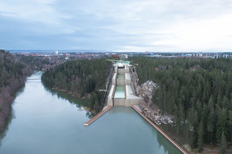 Sluss Nord Vy04 croppad