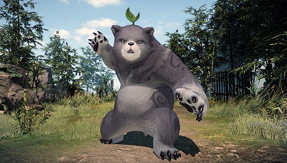 LA_Wildsoul_Bear_Form_02_Final_580x330_CT-000000000.jpg