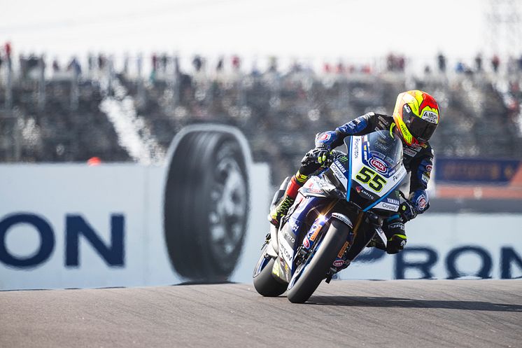 2024092302_012xx_WSBK_Rd9_ロカテッリ選手_4000.jpg