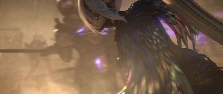 Lineage2M_-_Cinematic_Trailer.mp4