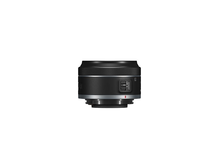 Canon RF-S 7.8mm F4 STM DUAL_FRT with switch.jpg