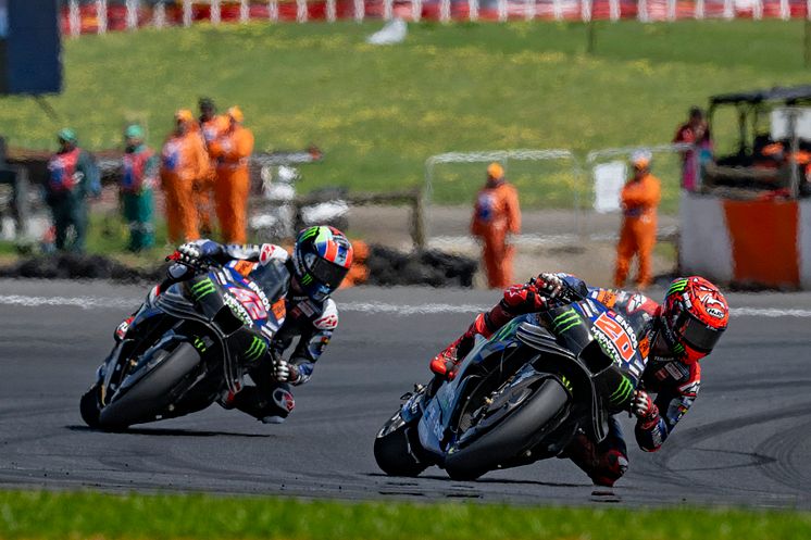 2024102105_004xx_MotoGP_Rd17_クアルタラロ選手_4000.jpg