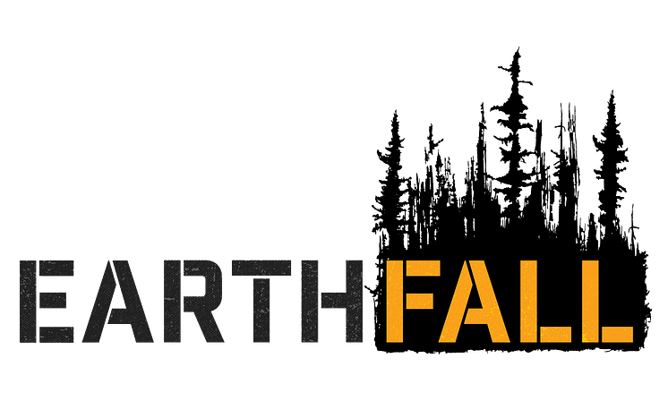 Earthfall_LOGO