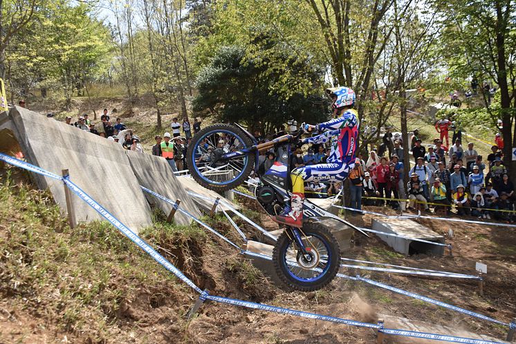 2025042804_004xx_JTR_Rd2_黒山選手_4000.jpg