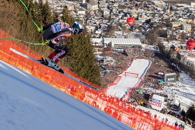 Crawford_J_DH_Kitzbuehel_2025.JPG