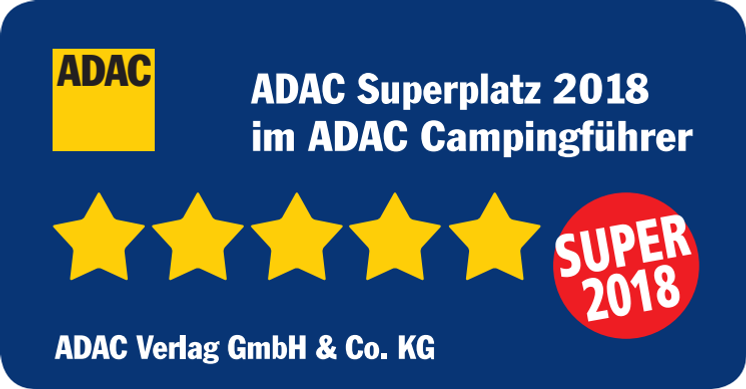 5_Sterne_Bewertung 2