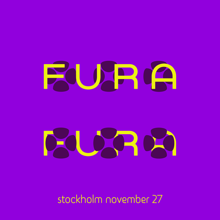 FURA_1080_1080.png