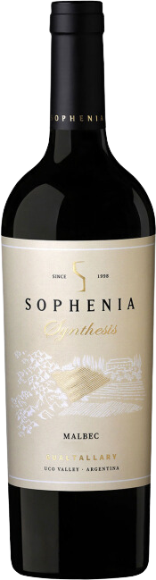 Sophenia Synthesis.png