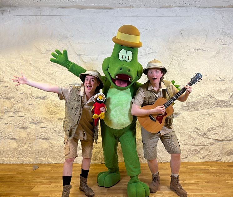Arne Alligator1.jpg