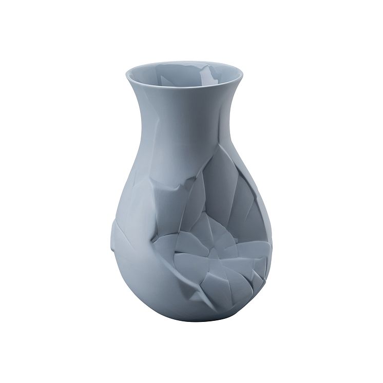Vase of Phases_Pacific.tif