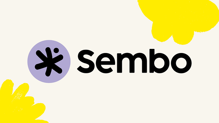 Sembo New Brand.png
