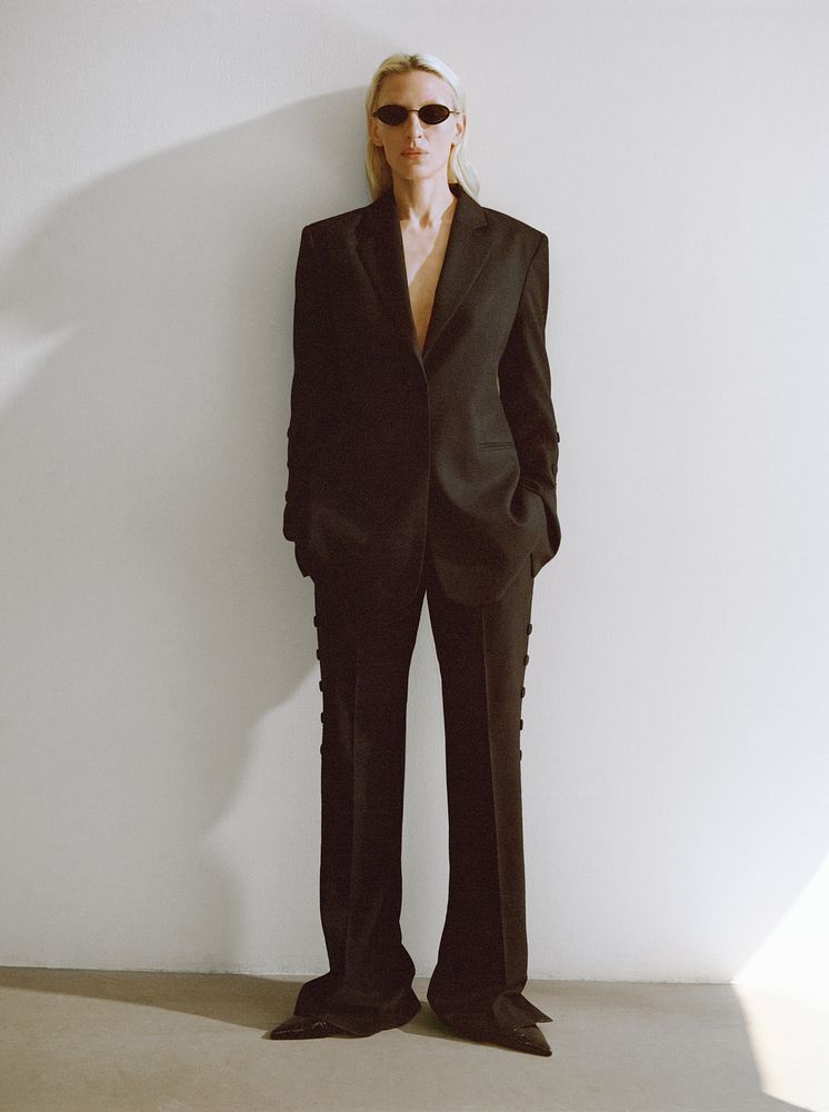 Dagmar_Lookbook_SS25_Look 2_01.jpg