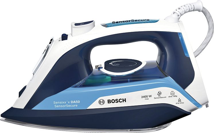 MCSA00932812