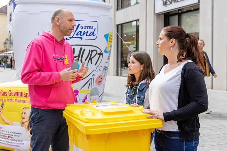 Duale_Systeme_Aktionswochen_02.jpg