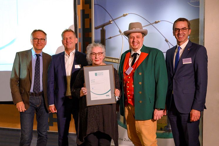 SchiederSchwalenberg.jpg