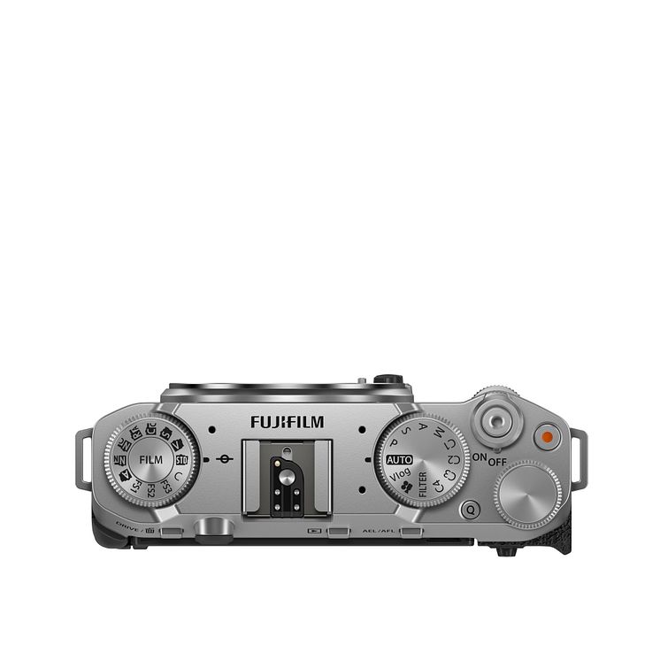 X-M5_top_silver.jpg