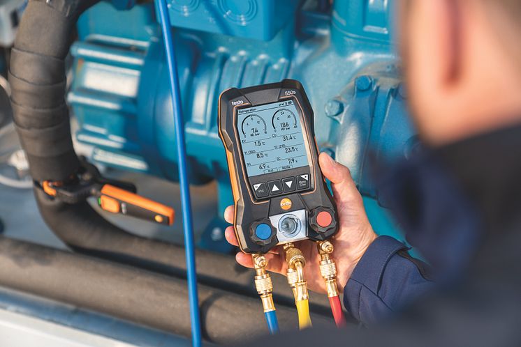 testo-550s-application-13-EN